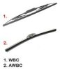 GOODWILL AWBC 24 Wiper Blade